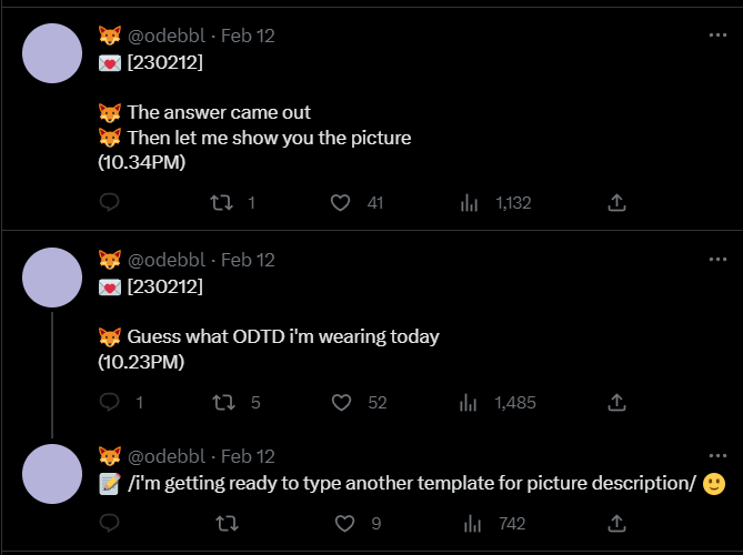 1676358564956.png