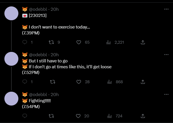 1676358608037.png