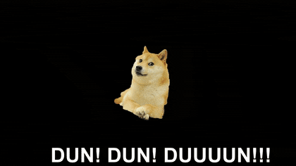 1676393233296.gif