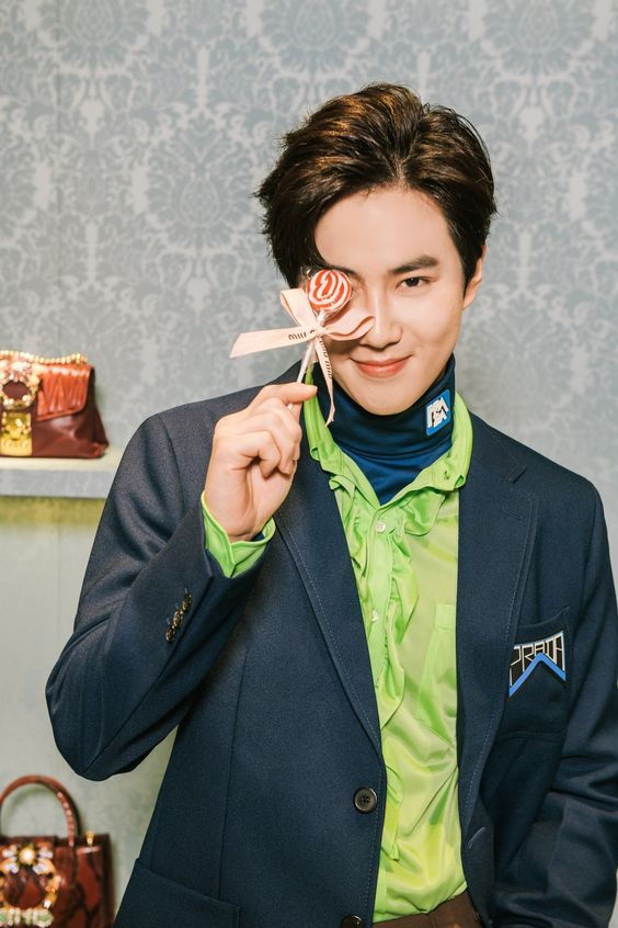 kpopsource.com