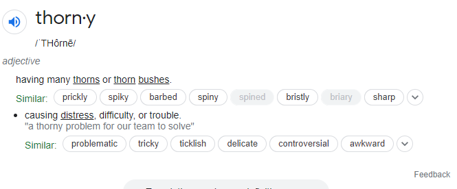 1676448278173.png