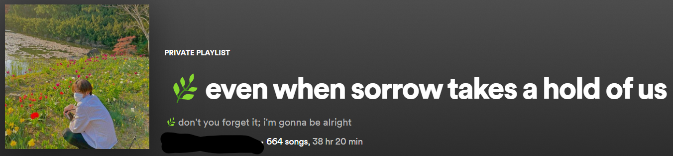 1676474065489.png
