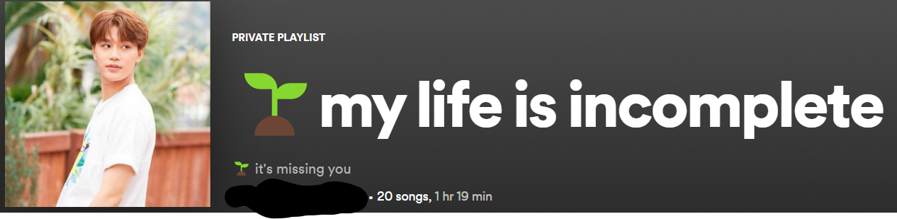 1676474093329.png