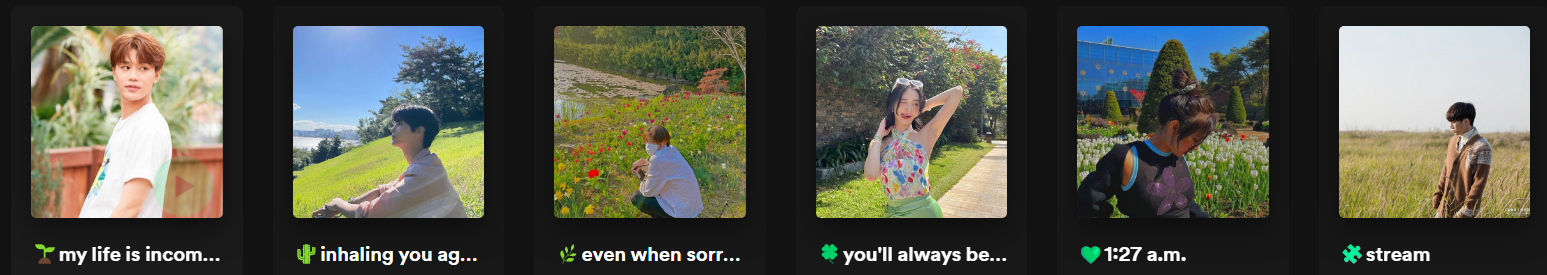 1676474242506.png
