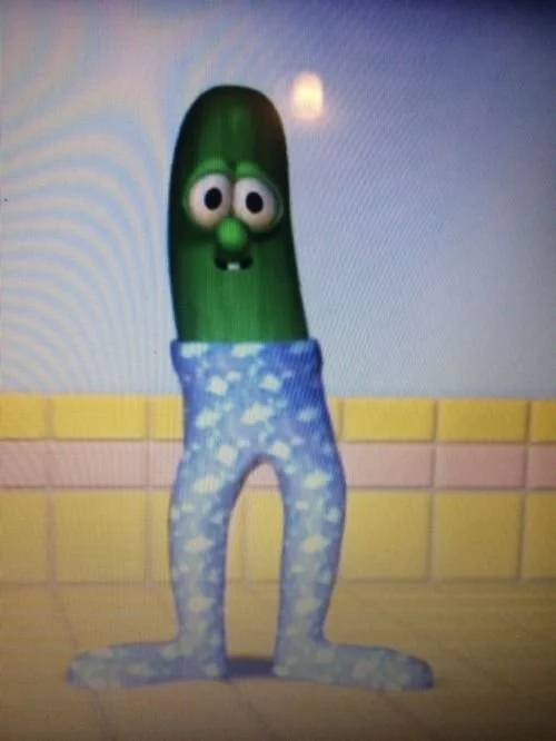 1676485720262.png