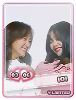 1676509955641.png