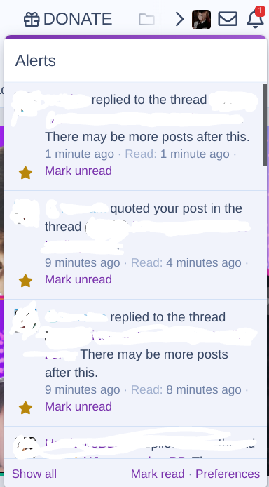 1676519181522.png