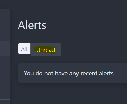 1676519465182.png