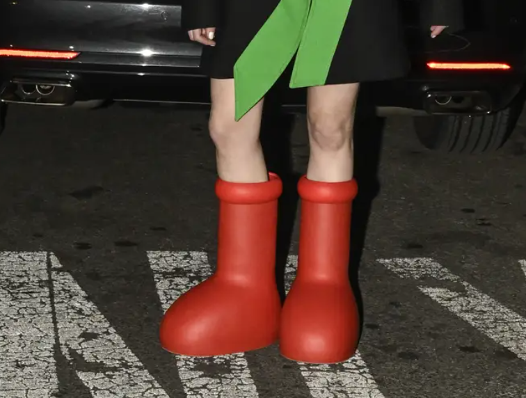 1676575262607.png