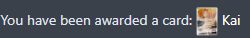 1676579606278.png