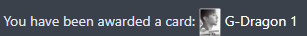 1676579690972.png