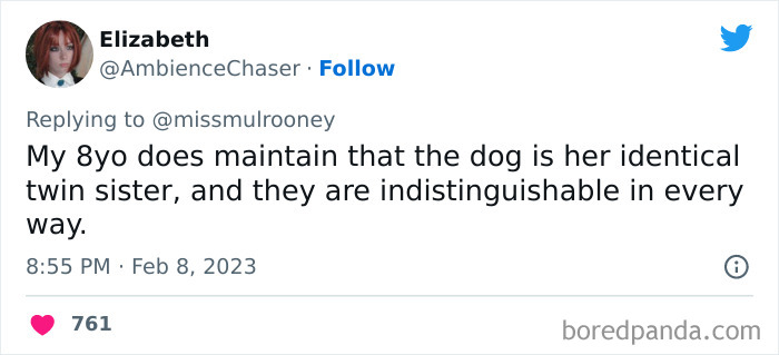 1676582796597.png