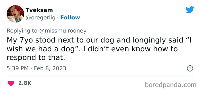 1676583135004.png
