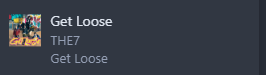 1676591795838.png