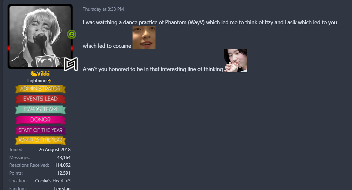 1676753479540.png