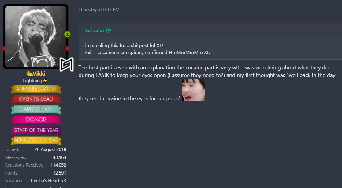 1676753505345.png