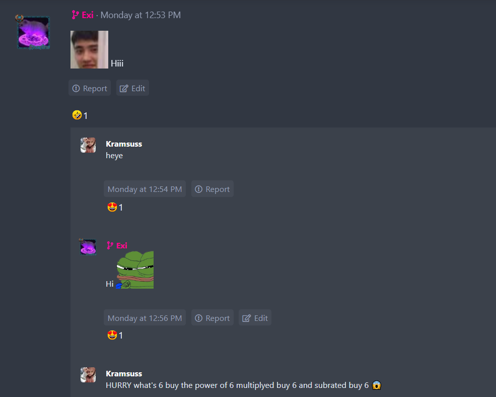 1676753672424.png