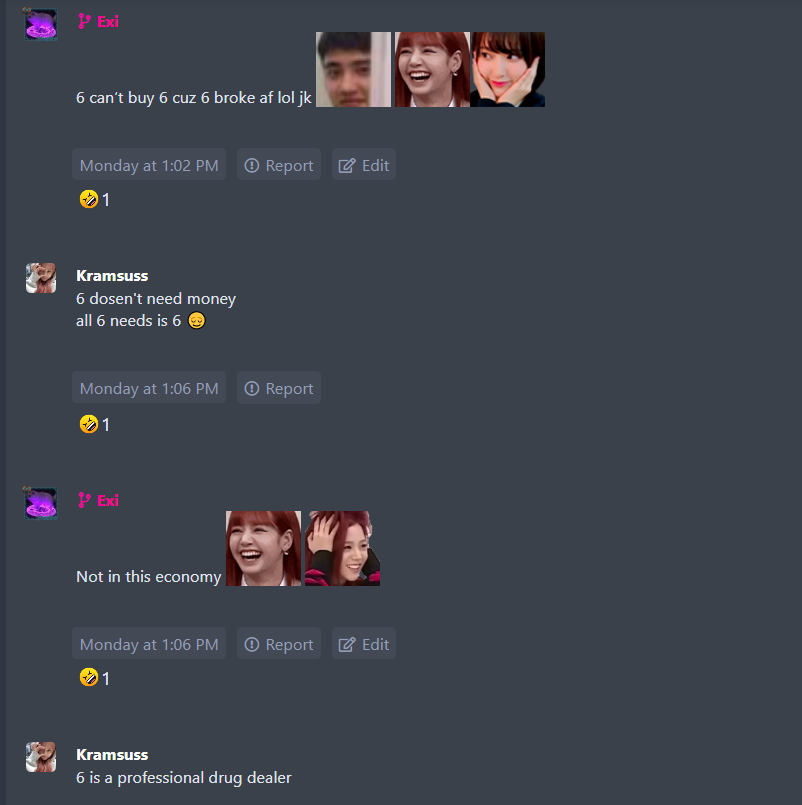 1676753729008.png