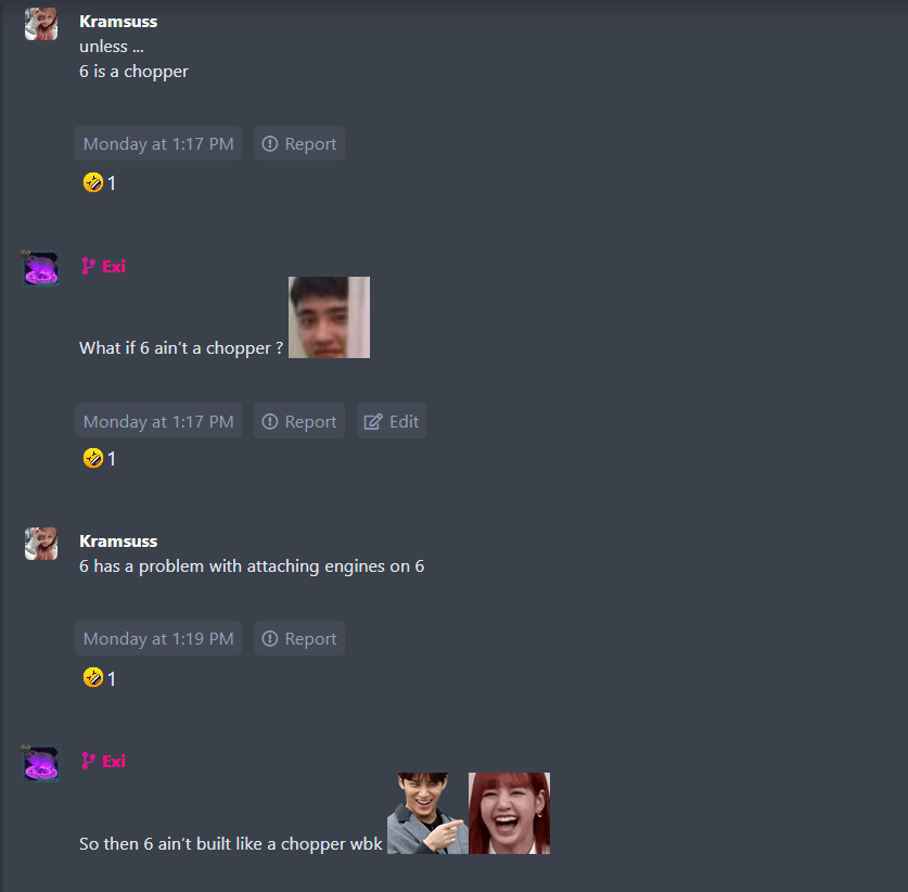 1676753765937.png