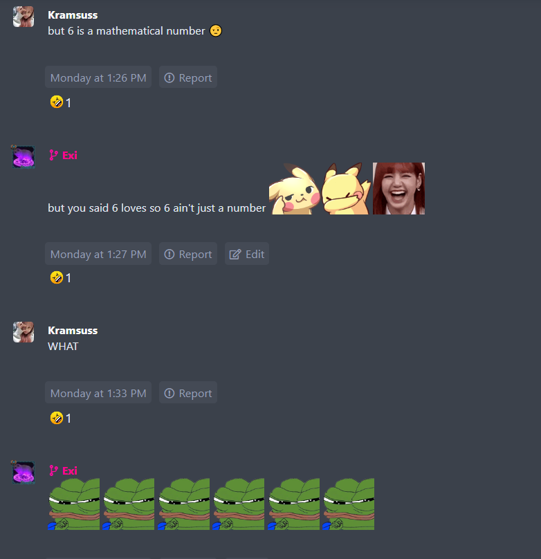 1676753778401.png