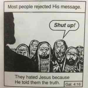 1676949459355.png