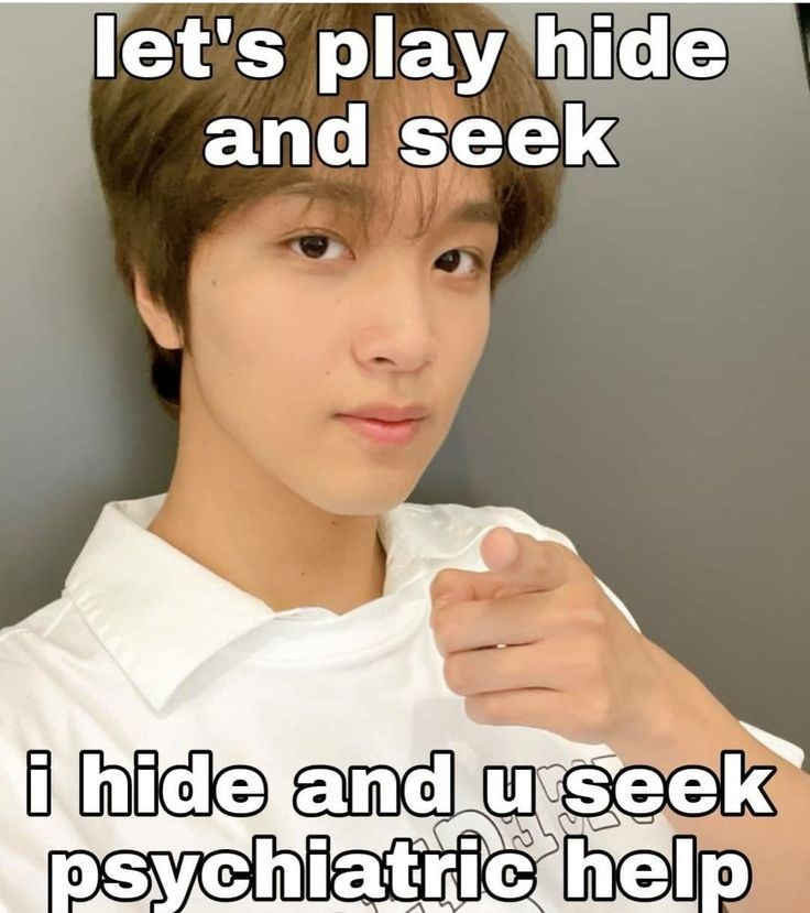 1677004977557.png