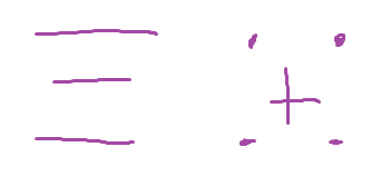 1677020828594.png