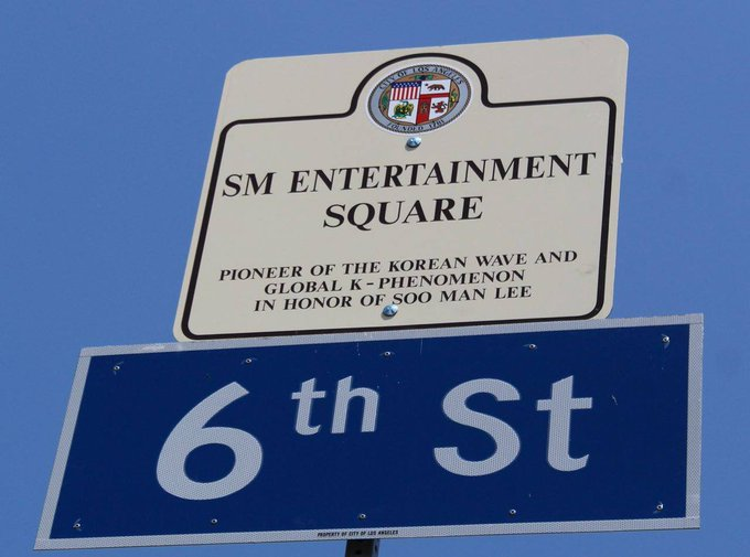 1677118351342.png