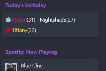 1677196570093.png