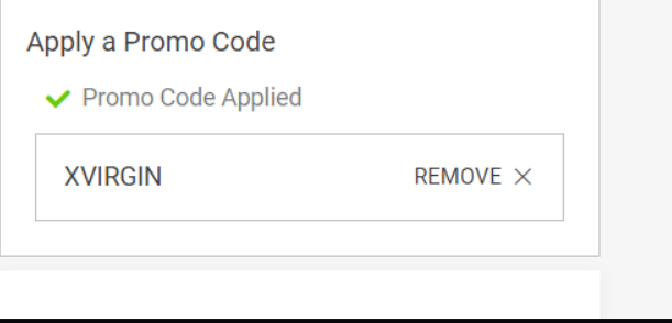 1677263808808.png