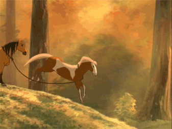 1677266078103.gif