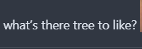 1677380855805.png