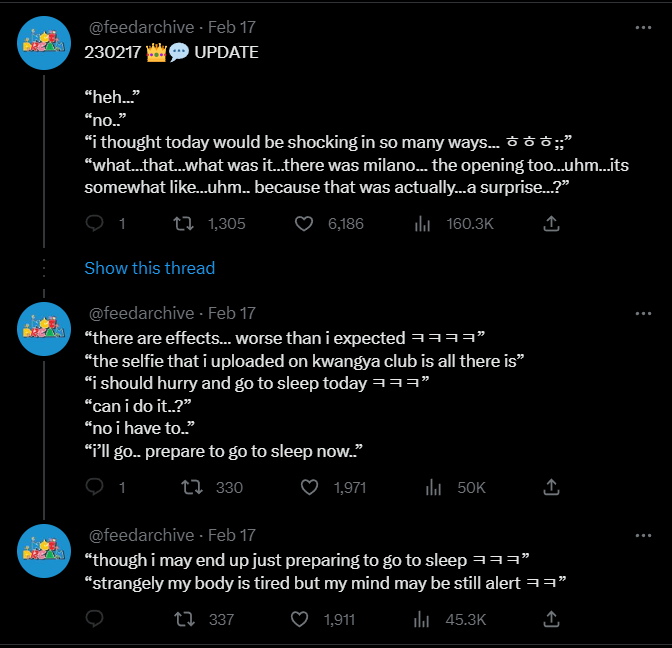 1677396818945.png