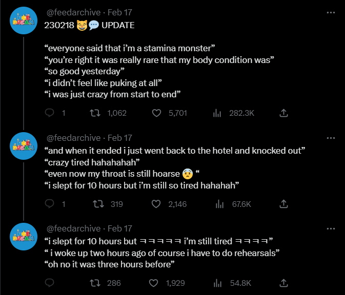 1677396839236.png