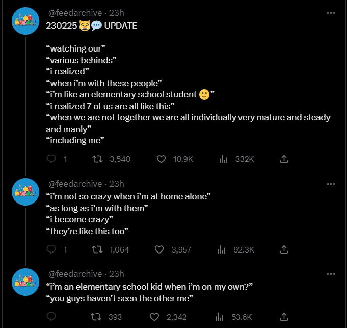 1677397089360.png