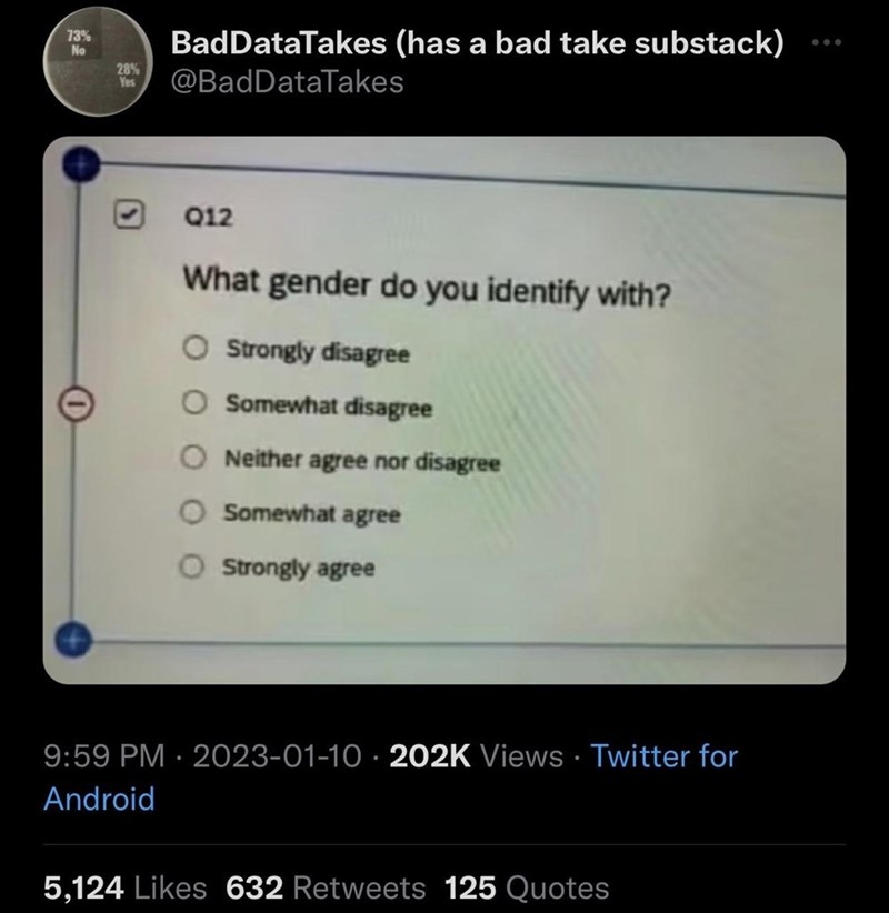 1677441379841.jpeg