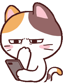 1677478854932.gif