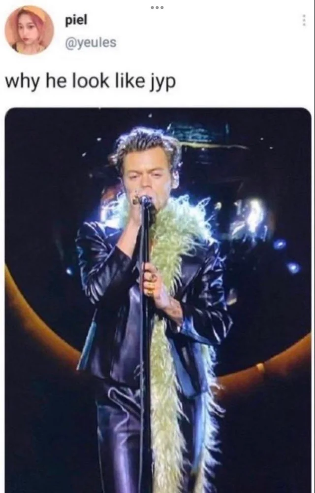 1677521280587.png