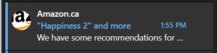 1677526688070.png