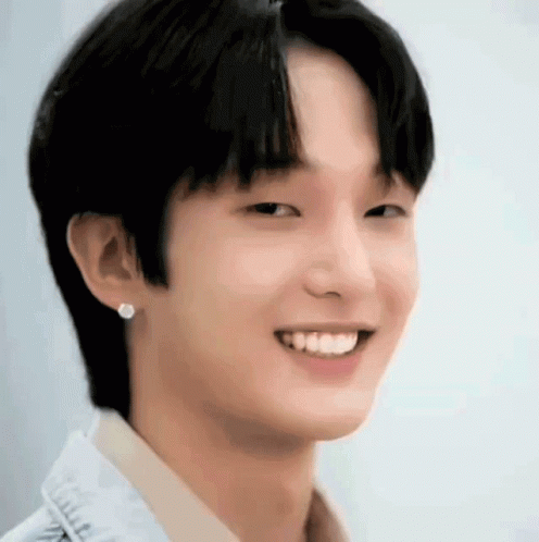 1677539302639.gif