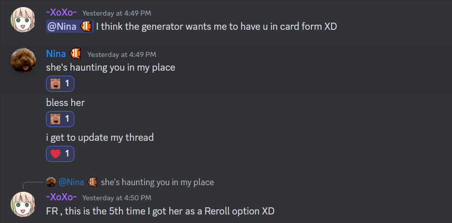1677611391244.png