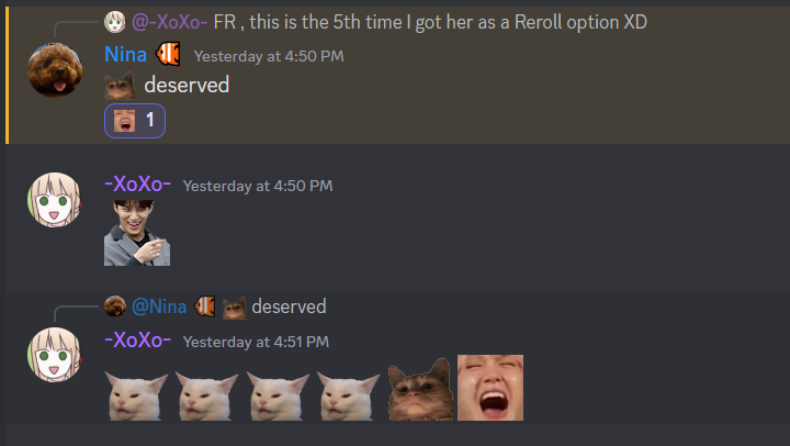 1677611418157.png