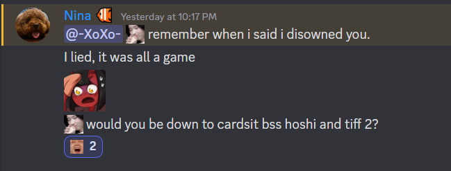 1677611631644.png