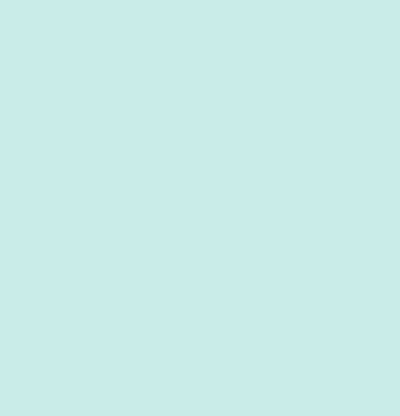 1677616786020.png