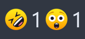 1677630856142.png