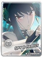 1677652127316.png