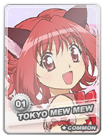 1677652209845.png