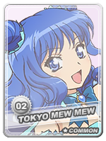 1677652213515.png
