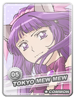 1677652235344.png