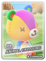 1677653149573.png